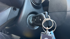 Toyota Aygo X 1.0 VVT-i Pure 5dr Petrol Hatchback